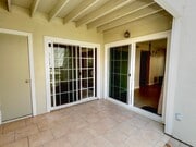 Photo - Condo in Niguel Terrace short walk to beach access