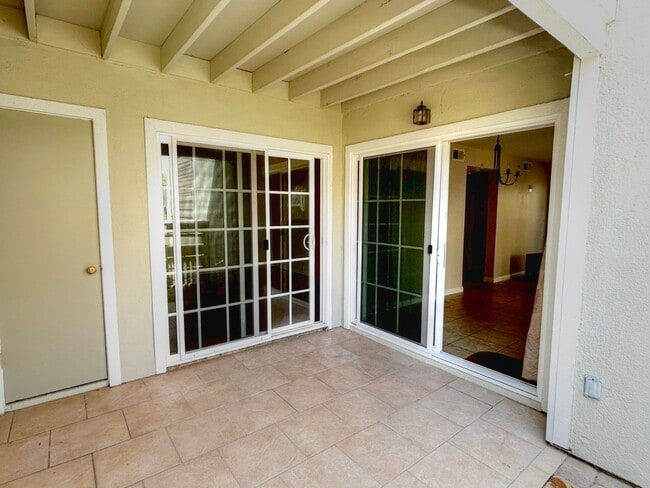 Photo - Condo in Niguel Terrace short walk to beach access