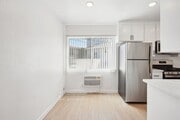 Photo - 12323 Texas Ave