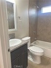 Photo - 626 W 59th Pl Apartment