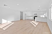 Photo - 6842 Cedros Ave