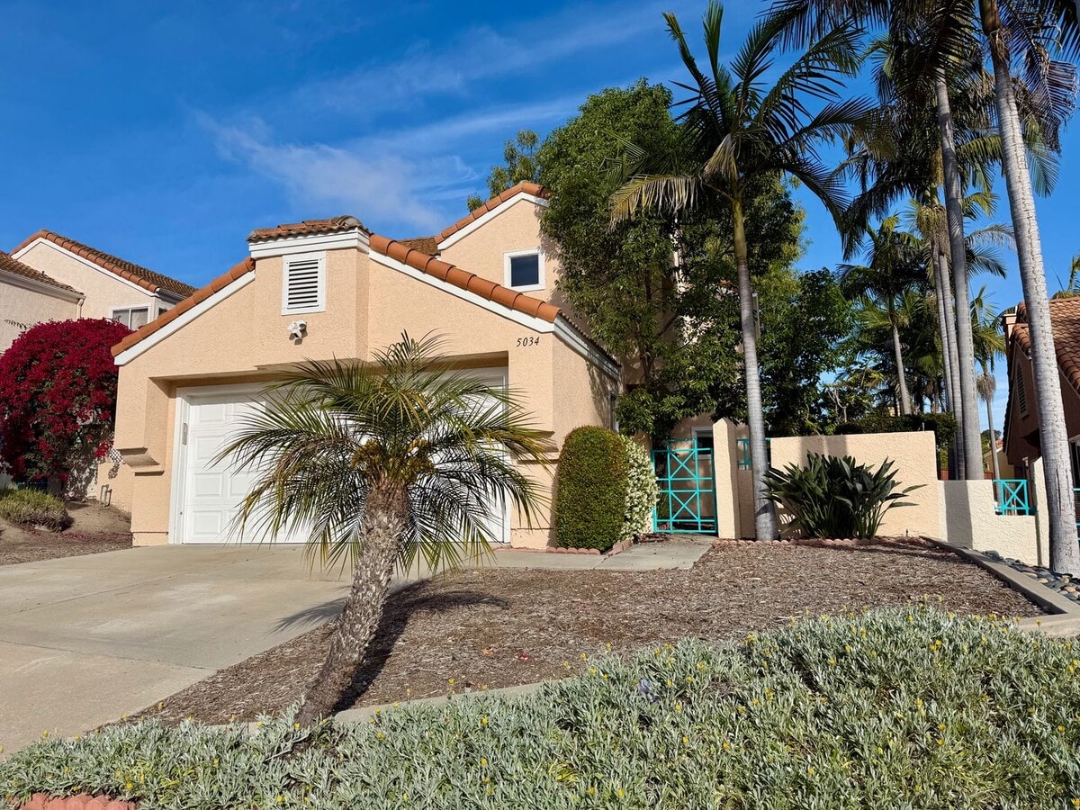 Rancho Del Oro Beauty - Rancho Del Oro Beauty
