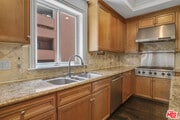Photo - 132 S Maple Dr Unit 201
