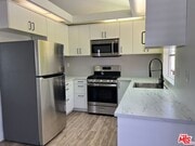 Photo - 11585 Pinnacle Peak Ct House