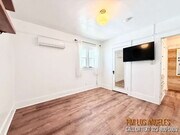 Photo - 4187 Denker Ave Unit A