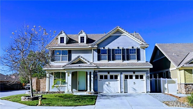 Building Photo - 3034 Cayenne Way