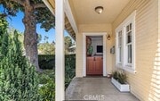 Photo - 31462 La Matanza St