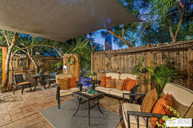 Photo - 575 S Calle Ajo Unit 2