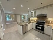 Photo - 122 Overbrook