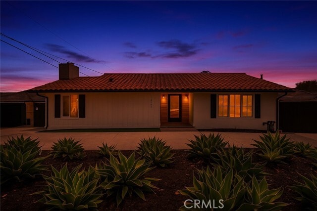 Photo - 1613 Espinosa Cir House