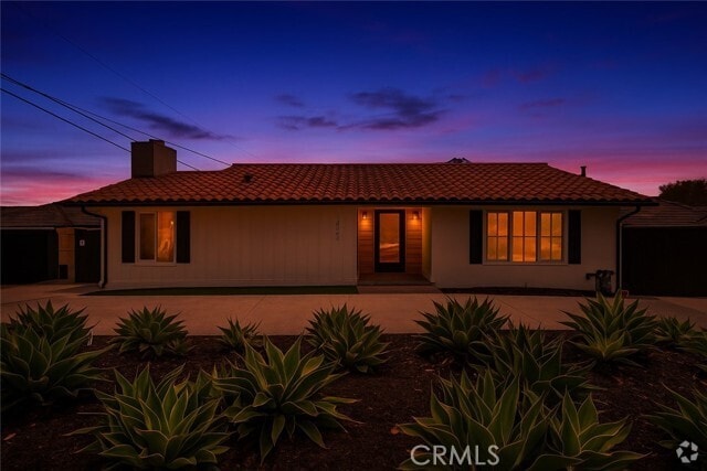 Building Photo - 1613 Espinosa Cir Rental
