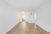 Photo - 1812 N Gramercy Pl Unit 11