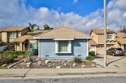 Photo - 12312 Wintergreen St