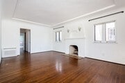 Photo - Charming Craftsman Retreat Steps from Adams Avenue