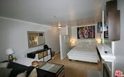 Photo - 11645 Montana Ave Unit 124
