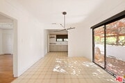 Photo - 813 N Orange Grove Ave House