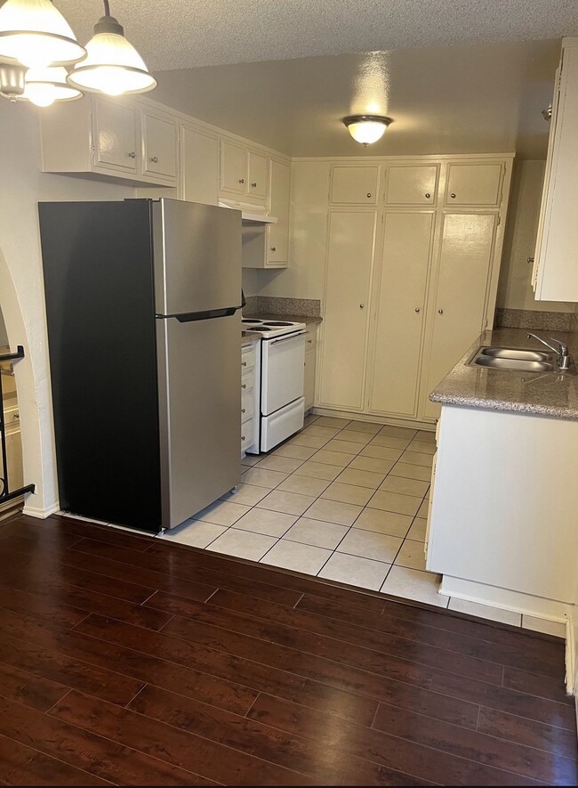 Photo - Villa Antigua