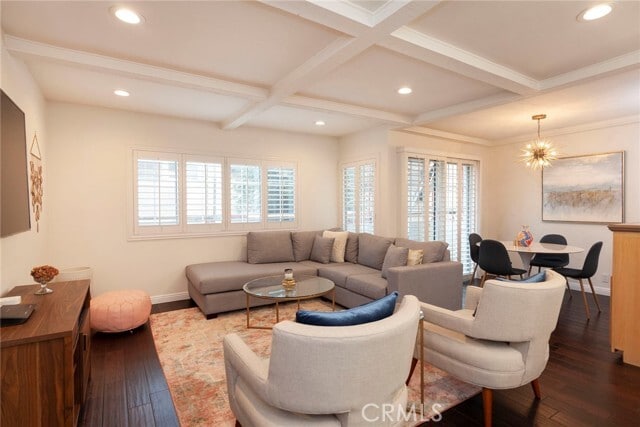 Building Photo - 4140 Warner Blvd Unit 103