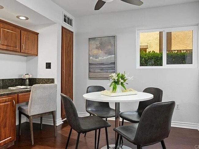 Photo - 3945 Nobel Dr Unit 161