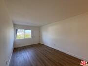 Photo - 1743 9th St Unit 2