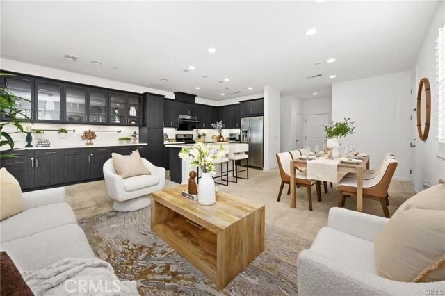 Photo - 721 Via Dolcetto