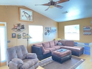 Photo - 1044 Circle Ln