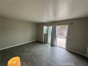 Photo - 428 E Montrose St