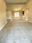 Photo - 545 S Ranch View Cir Unit 97
