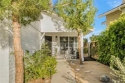 Photo - 7224 Bouquet Dr House