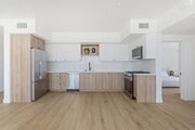 Photo - 3844 W 27th St