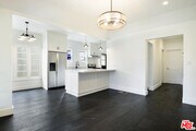Photo - 918 N Genesee Ave Condo