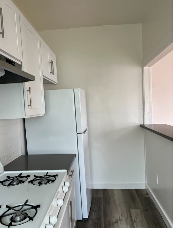 Photo - 904 S Catalina St