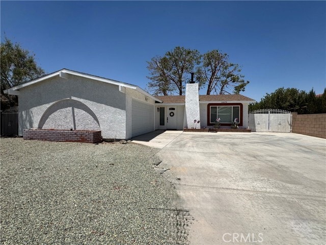 Building Photo - 14676 Coolglen Dr Rental