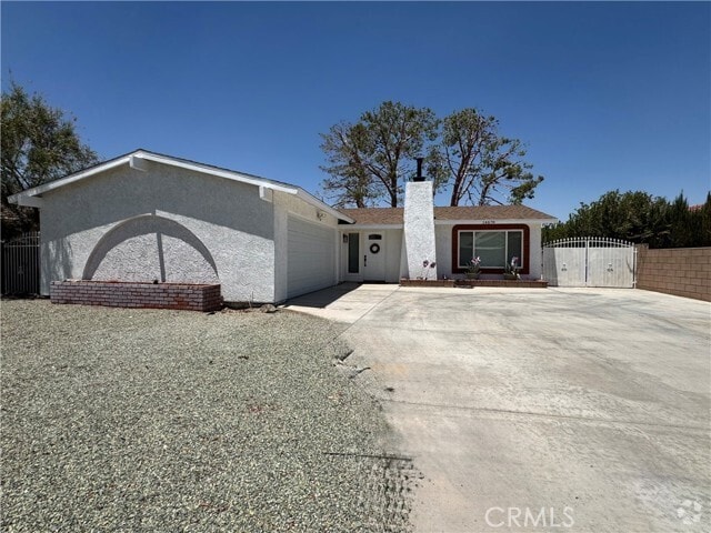Building Photo - 14676 Coolglen Dr Rental
