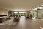 Photo - 16838 Oak View Dr