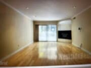 Photo - 1230 Horn Ave Unit 306