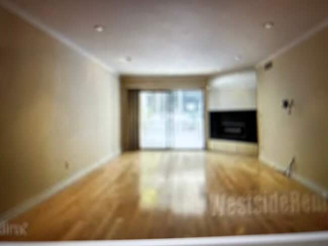 Photo - 1230 Horn Ave Unit 306