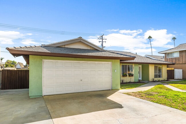 Photo - 632 Kenoak Dr