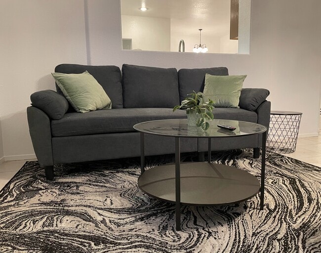 Photo - 27574 Ethan Allen Way