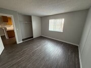 Photo - Villa Del Sol Apartments