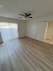 Photo - 2611 Ocean Ave
