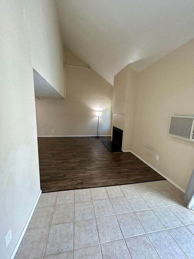 Photo - 1 Bed, 1 Bath Loft Condo in La Mesa! Unit 202