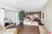 Photo - 22626 Pacific Coast Hwy Condo Unit 21