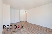 Photo - 17830 Sherman Way Apartment Unit 359