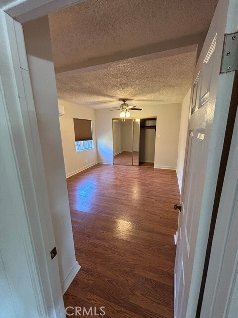 Photo - 646 W Belmont St