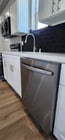 Photo - 2401 Redondo Blvd Townhome