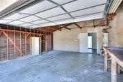 Photo - 13011 Pinon St