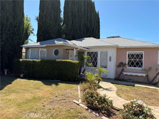 Building Photo - 16828 Margate St