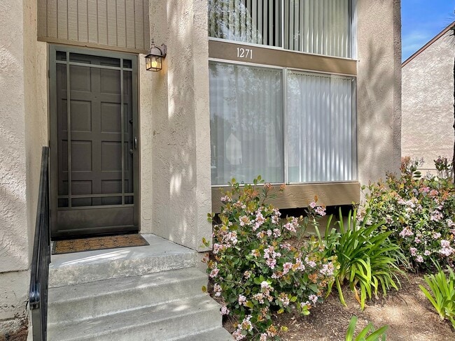 Photo - Ventura | Todd Ranch Townhome | 3 Bedroom + 2 Bathroom