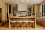 Photo - 528 Marguerita Ave